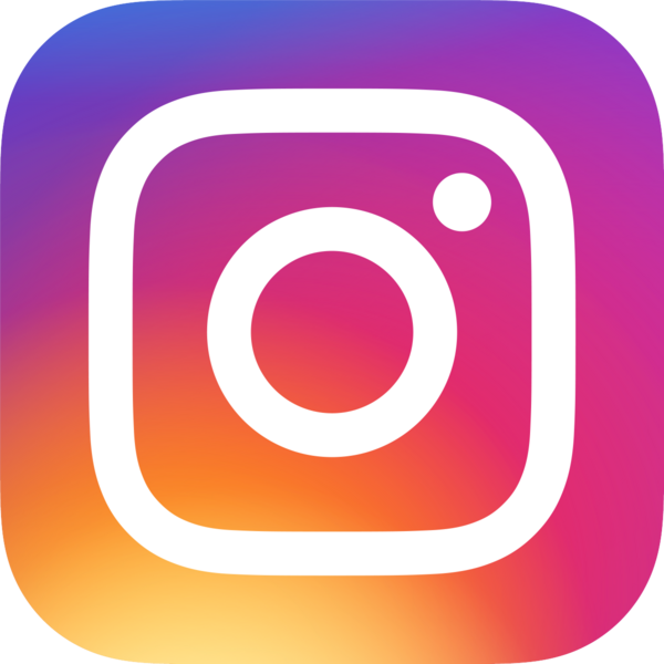 Instagram Acirp