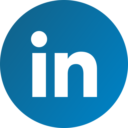 Linkedin Acirp