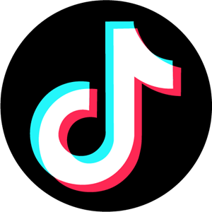 Tiktok Acirp