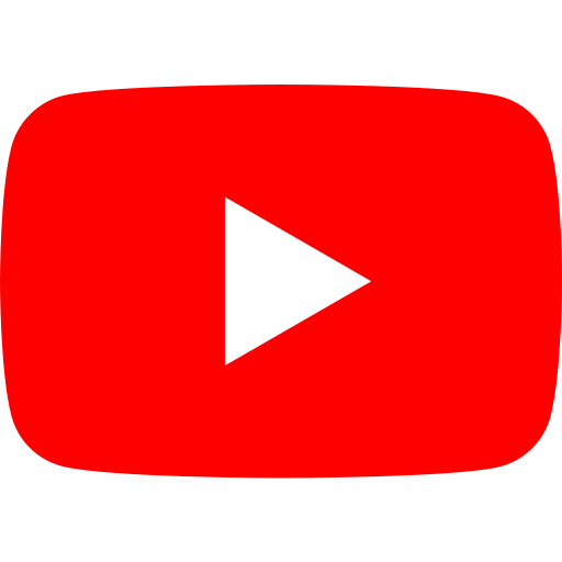 Youtube Acirp